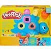 Shapes & Colors Dino Starter Set*Play-Doh Discount