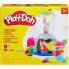 Swirlin Smoothies Blender Playset*Play-Doh Outlet