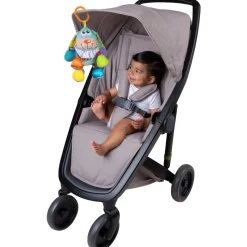 Activity Doofy Dog Blue*PlayGro Discount