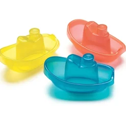 Bade Skibe 3 Stk*PlayGro Online