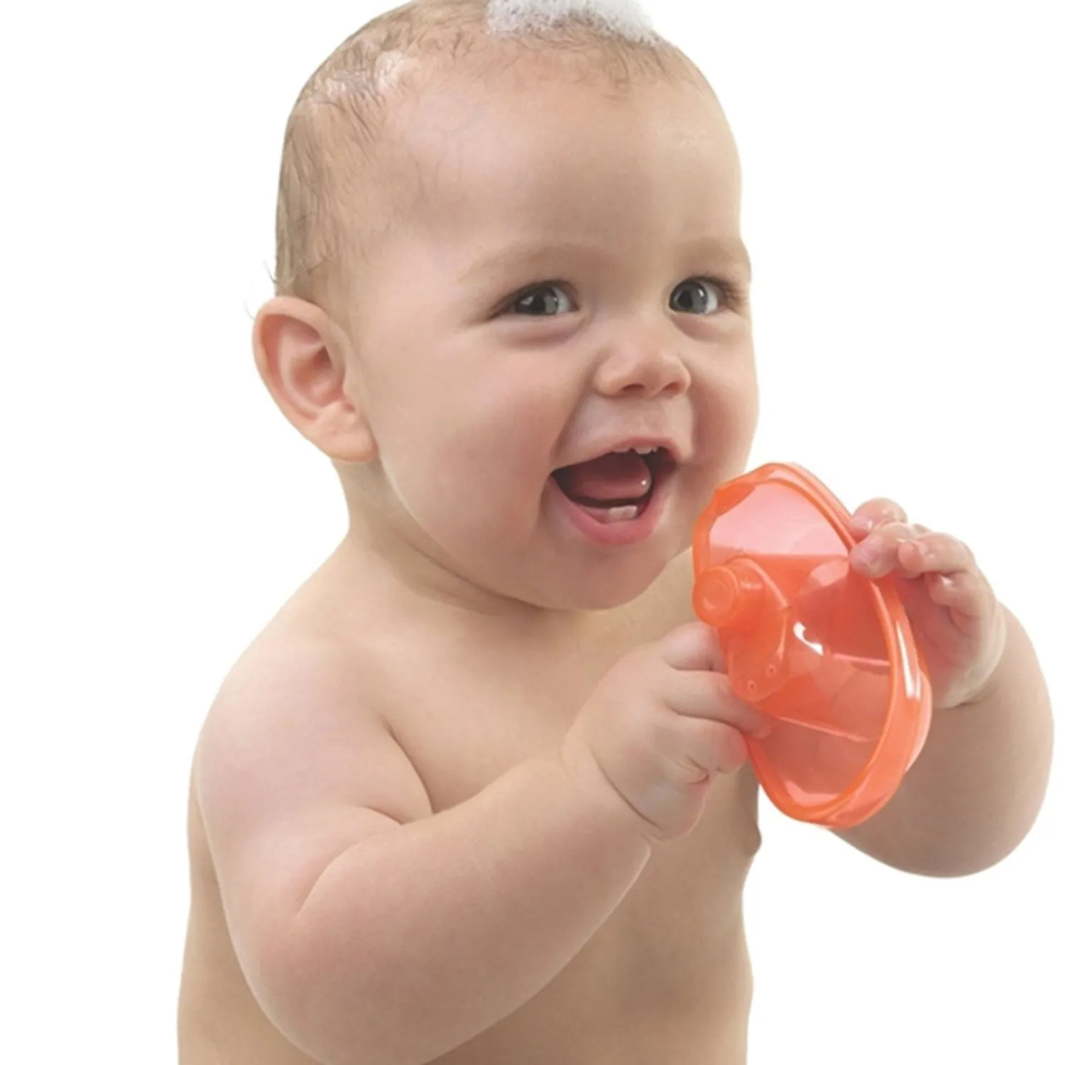 Bade Skibe 3 Stk*PlayGro Online