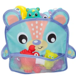 Badebjørn Opbevaring til Badeleg*PlayGro