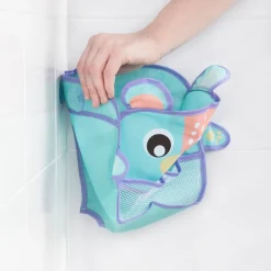 Badebjørn Opbevaring til Badeleg*PlayGro