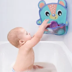 Badebjørn Opbevaring til Badeleg*PlayGro