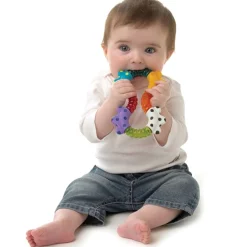 Click And Twist Rangle*PlayGro Discount