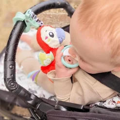 Dingly Dangly Ophæng Fugl*PlayGro Best