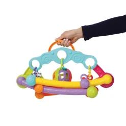 Fold & Go Playgym*PlayGro Sale