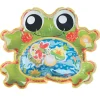 Frøen Vandaktivitet Måtte*PlayGro Clearance