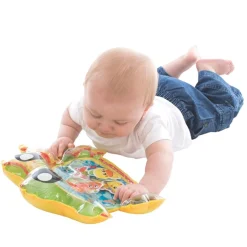 Frøen Vandaktivitet Måtte*PlayGro Clearance