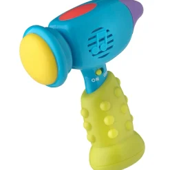 Fun Sounds Hammer*PlayGro Clearance