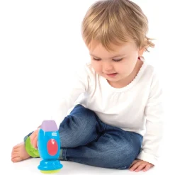 Fun Sounds Hammer*PlayGro Clearance
