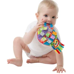 Gaveæske Luftballon*PlayGro Best