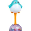 Light Me Up Penguin Rangle*PlayGro Hot