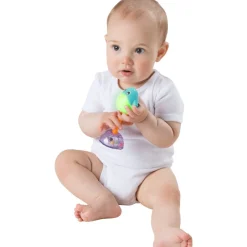 Light Me Up Penguin Rangle*PlayGro Hot