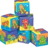 My First Soft Blocks*PlayGro Outlet