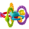 Rangle Bend & Twist*PlayGro Clearance