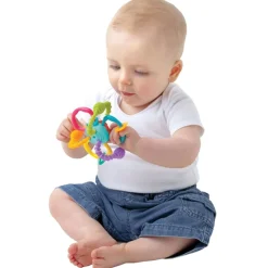 Rangle Bend & Twist*PlayGro Clearance