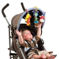 Trinkle Trio Rangle*PlayGro New