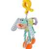 Wonky Wiggler Dog*PlayGro Outlet