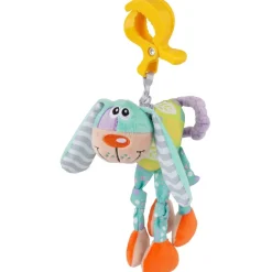 Wonky Wiggler Dog*PlayGro Outlet