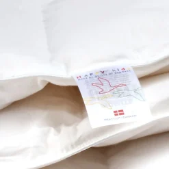 Happy Kids Baby Dyne*QUILTS OF DENMARK Outlet
