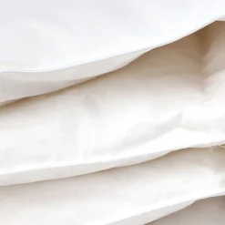 Happy Kids Baby Dyne*QUILTS OF DENMARK Outlet