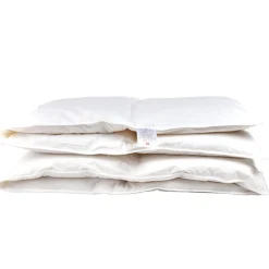 Happy Kids Junior Dyne*QUILTS OF DENMARK Online