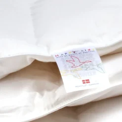 Happy Kids Junior Dyne*QUILTS OF DENMARK Online