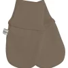 Babyvante Mountain Taupe*Racing Kids Online