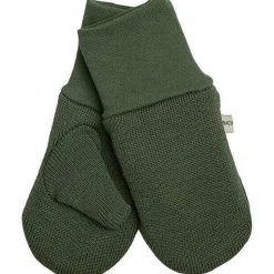 Luffer Skilpadde*Racing Kids Online