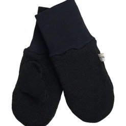 Luffer Sort*Racing Kids Best