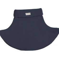 Navy Halsedisse*Racing Kids Sale