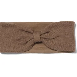 Pandebånd 2-lags Acorn*Racing Kids Best