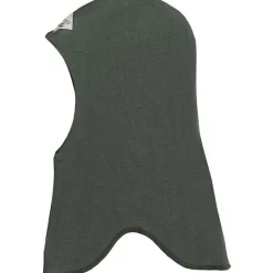 Rund Elefanthue 2-lags Turtle*Racing Kids Discount