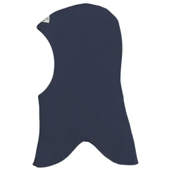 Rund Elefanthue 2-lags Classic Navy*Racing Kids Sale