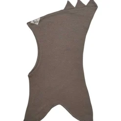 Top Elefanthue Dino 2-lags Green Fog*Racing Kids Outlet