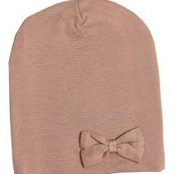 Tophue 2-lags Sløjfe Chantarelle*Racing Kids Outlet