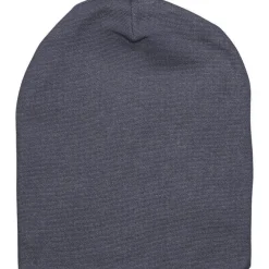 Tophue 2-lags Thunder Grey*Racing Kids Clearance