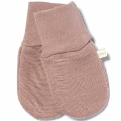 Uld Babyvante U/Tot Dusty Rose*Racing Kids Outlet