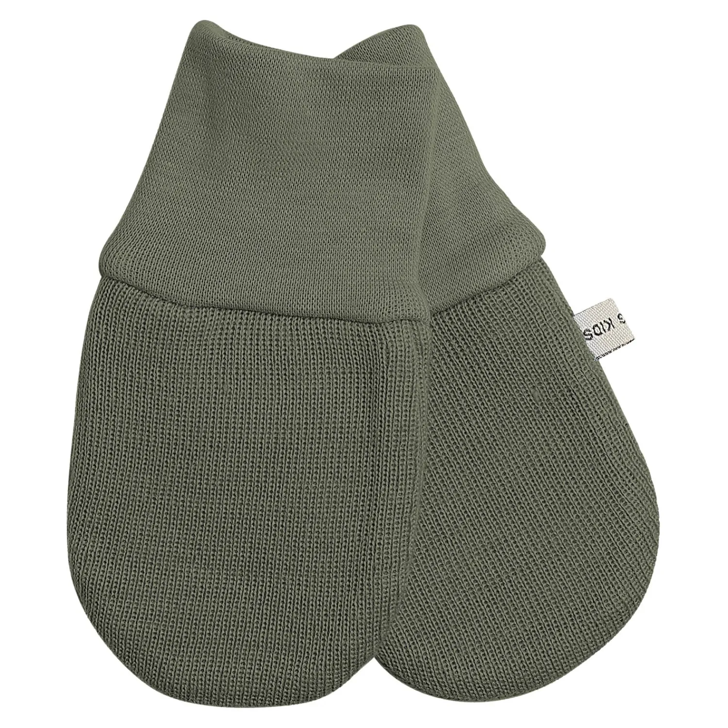 Uld Babyvante U/Tot Dark Seagrass*Racing Kids Hot