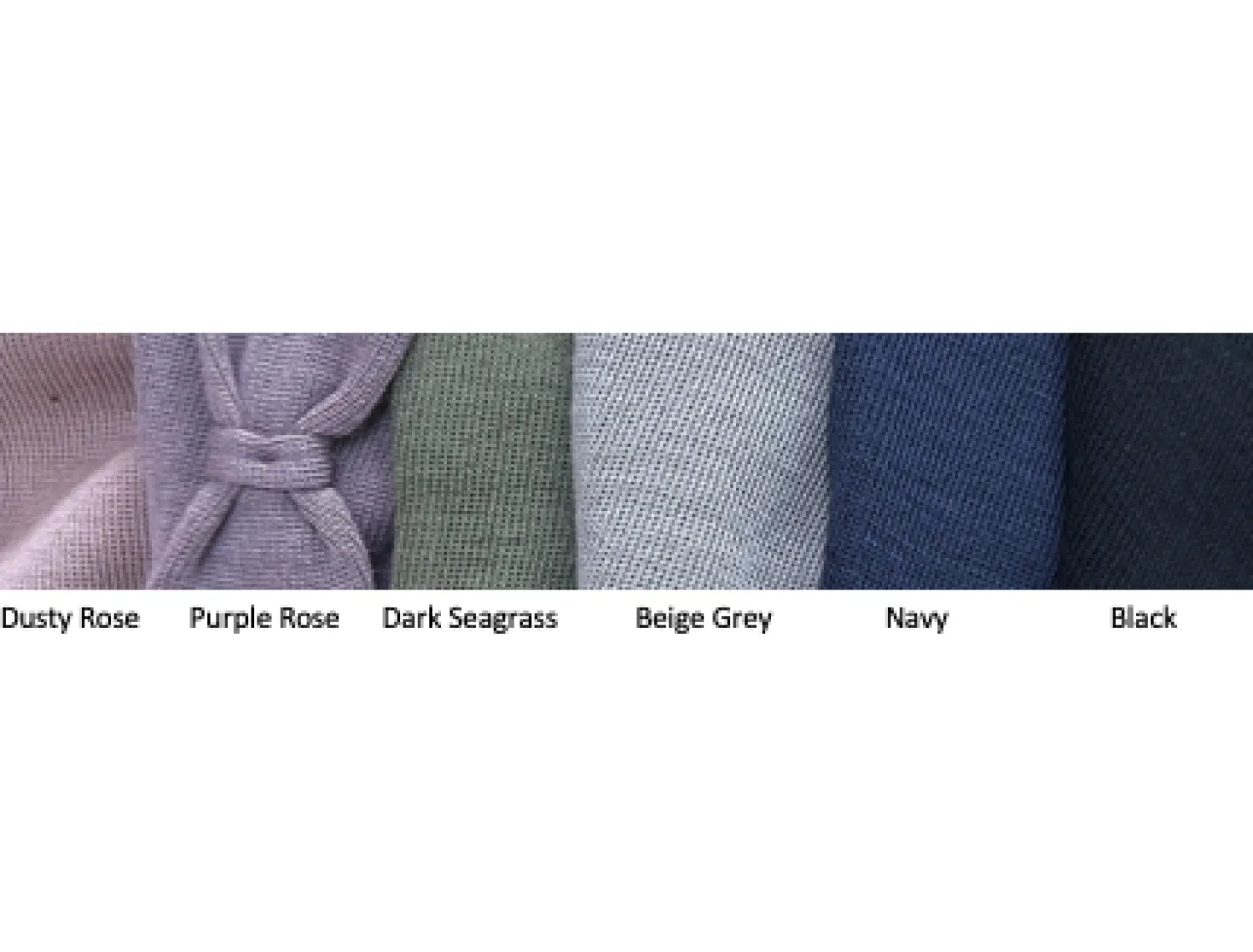 Uld Rund Elefanthue Beige grey*Racing Kids Online