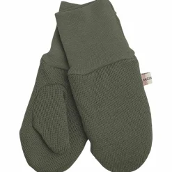 Uld Vante m/tot Dark Seagrass*Racing Kids Online