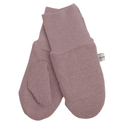 Uld Vante m/tot Purple Rose*Racing Kids Sale