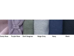 Uld Vante m/tot Purple Rose*Racing Kids Sale