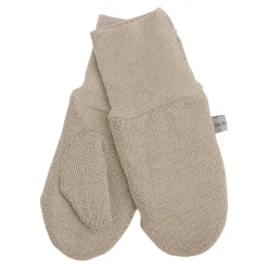 Uld Vante m/tot Beige Grey*Racing Kids New