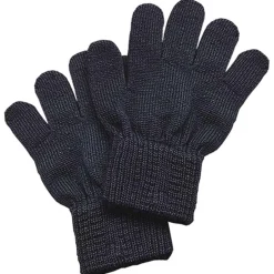 Vanter Dark Navy*Racing Kids New