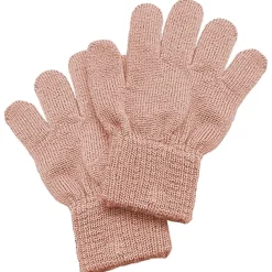 Vanter Dusty Rose*Racing Kids Online