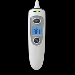 Øretermometer*Mininor Clearance