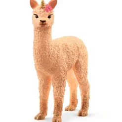 ® Bayala Lama Unicorn Føl*Schleich Best
