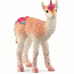 ® Bayala Llamacorn*Schleich